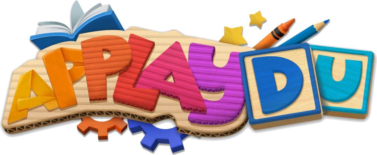 Applaydu