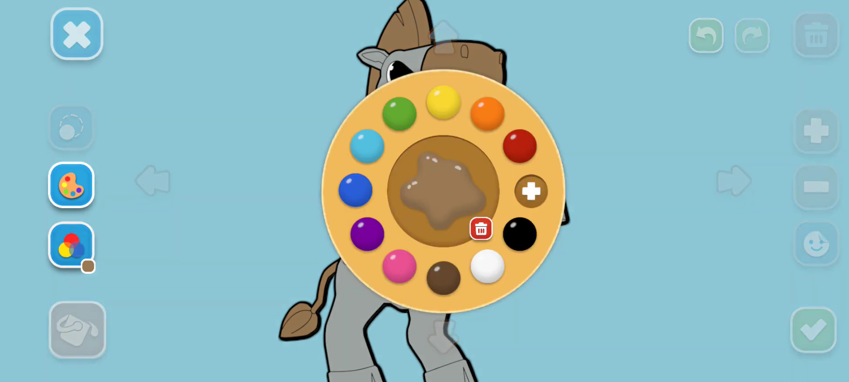Applaydu – Educational adventures