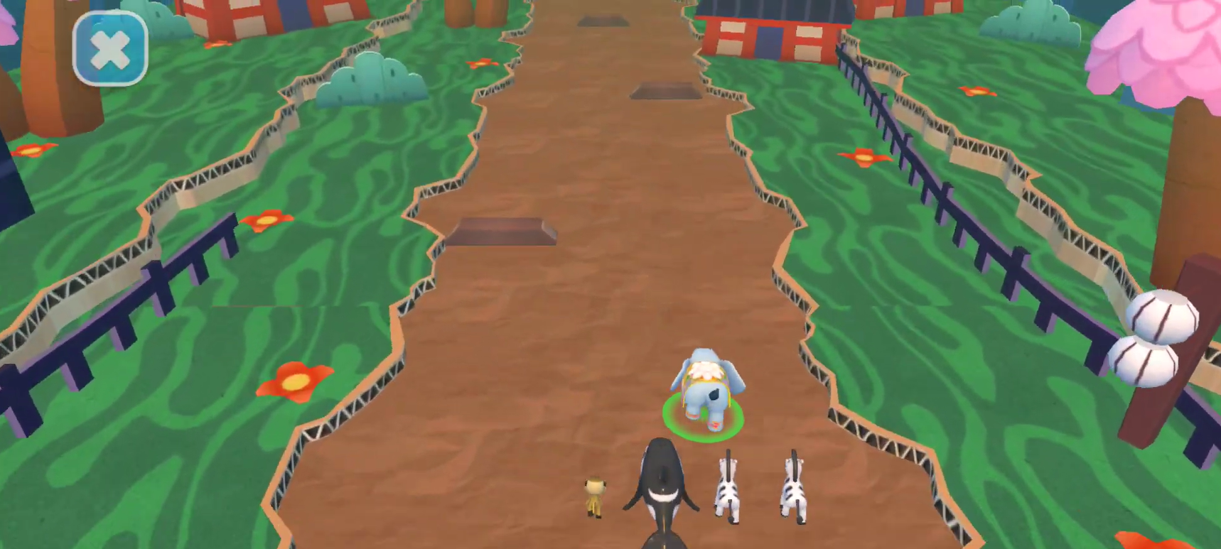 Applaydu – Educational adventures