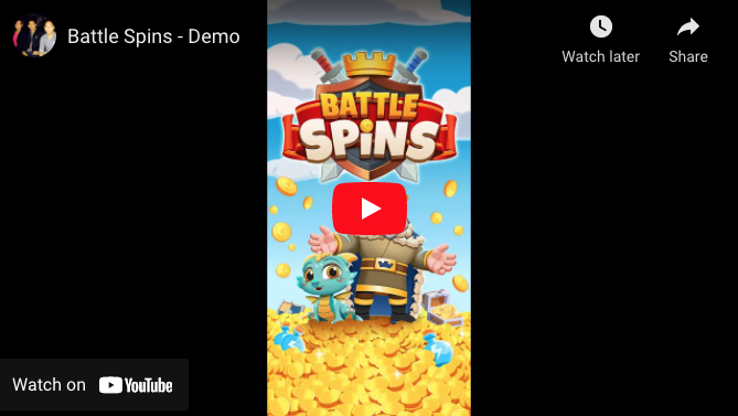 video thumb