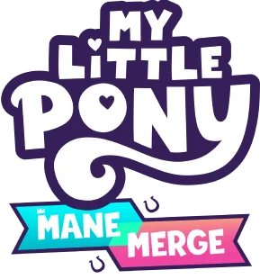 MLP: Mane Merge