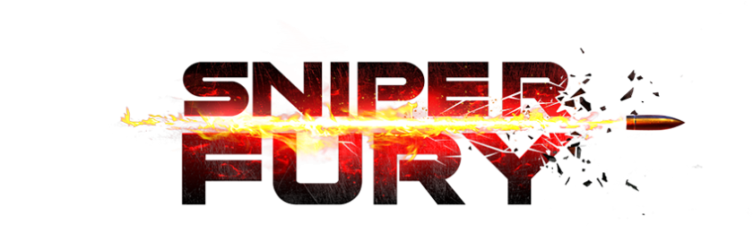 Sniper Fury